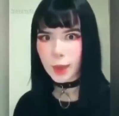 Só jesus salva kkkkkkk 😂🤣🤣😂😂🤣😂😀😂😋😀😋😊😀😋😀😎😆😋😆😊😆😊😆🙏🙏🙏🙏🙏🙏🙏