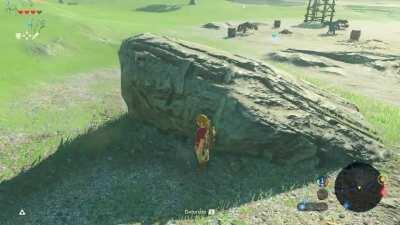 Found this old video and it still makes me laugh now