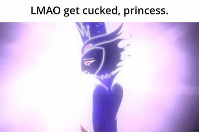 Did you know it's illegal to lick halo infinite on other planets?