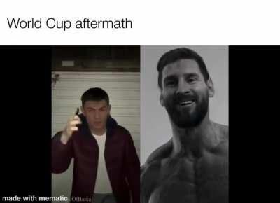 I think the debate is now coming to an end, or is it not?