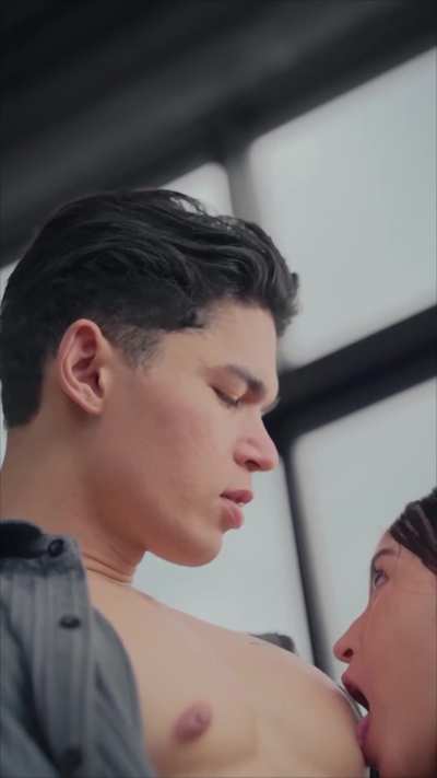 Lindsay Pasag (Philippines)