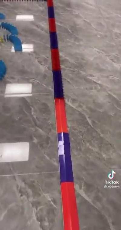 This is so satisfying