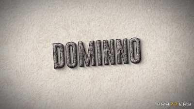 Ass Slap Double Pussy Tap