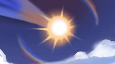 Good luck on your pulls!