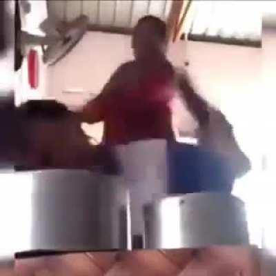 That shi slaps 💀💀💀💀🗿🗿🤯🤯🤯