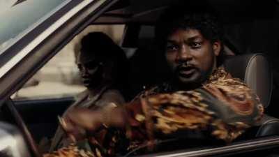 Will & Jada cameo in S5E06