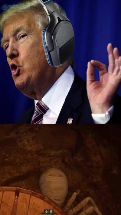 I'm gonna miss this playtest. Cant wait to see you all next time :(