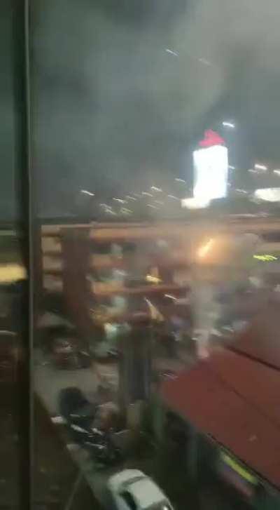 Day before eid be like: