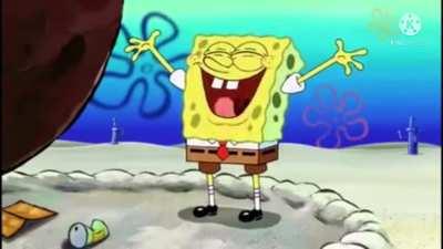 I LOVE BEING PURPLE!