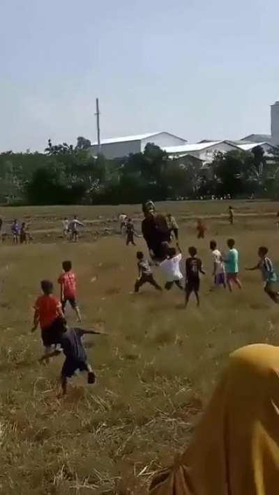 Wimby 2021 preview. Djokovic vs Rest of the field