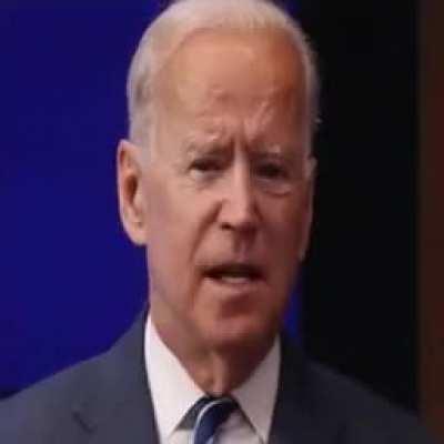 So guys, we did it. We've stalked over a quarter of a million girls.