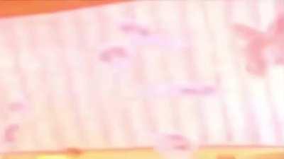 Man i love that song. (A little bass warning, video made by me)