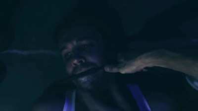 Paradox Alice (2012) - Full TG Transformation