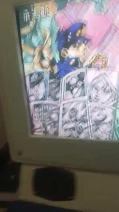 Poucos tem a chance de jogar esse 😎👍