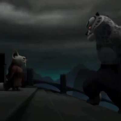 Rohit Sharma and Hardik Pandya