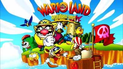 Is there anything else to think about? I don't think so