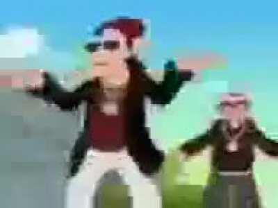 La bebe cita bebe lin pero A 10p