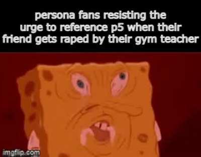 OkBuddyPersona - Video #1692