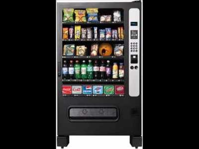 Feast your eyes on this I found prowling the depths of 2010/11 youtube videos