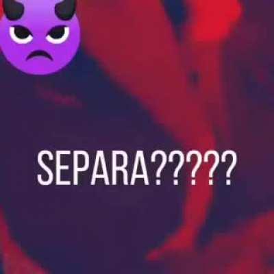 SEPARA