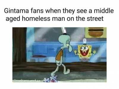 An interesting title