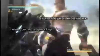 also im bad at the game