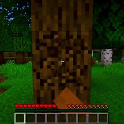 This vid got me soo emotional