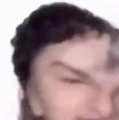 Yub. You Will Cry After This.