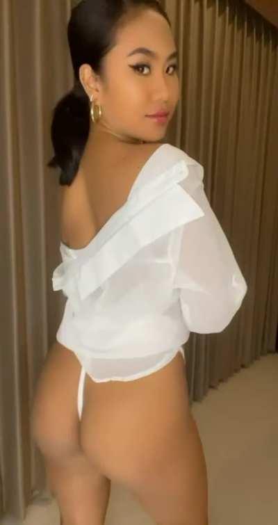 Not going to post a spammy title, just wanted to show you my curves this morning!