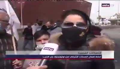 The real reason why we are in this mess