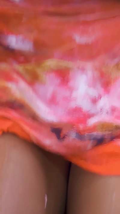 Neha Dhupia [Sheesha]