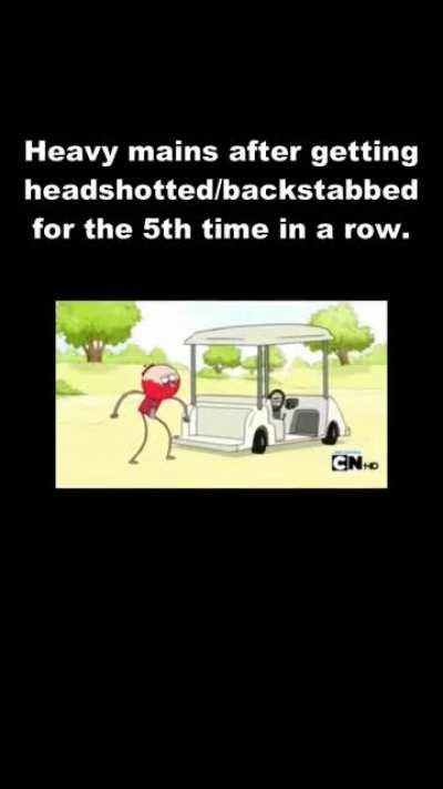 TF2 Meme I made for TikTok