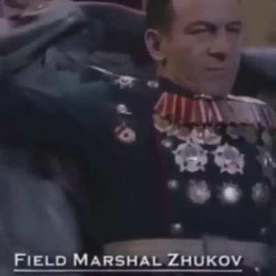 Average Pegasus viewer