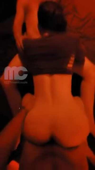 A little spitroast vid to start the day off