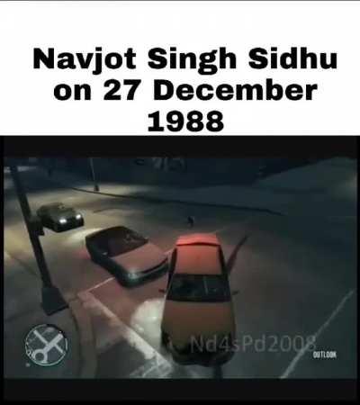 Google sidhu  88
