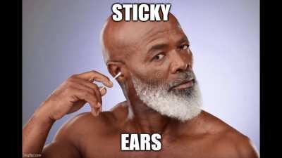 wun las prom wit uou