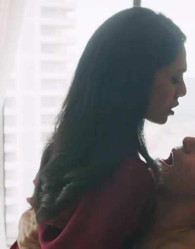 Sobhita Dhulipala [Made In Heaven - Season 2 Episode 6]