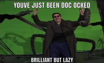 Elizabeth Olsen thicc moments