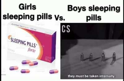 great to use incase a furry comes in!