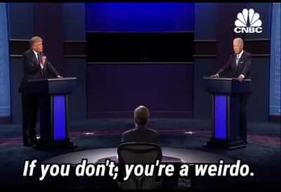 We wish you a happy Valentine's Day!