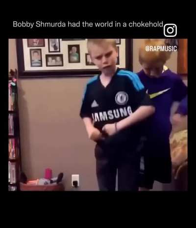 2026 makes it 10yrs for this vid..bros still hold an untouchable record for getting their Cards the fastest