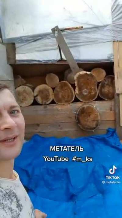 I really don't know what to say anymore