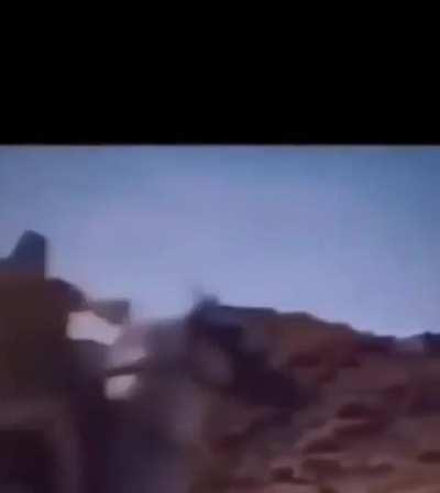 Leader of the Faithful