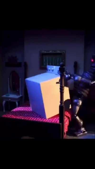 shitposting - Video #3466