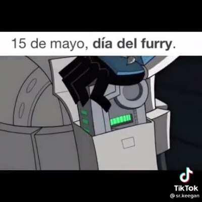 Es hora de hacer kills 😎