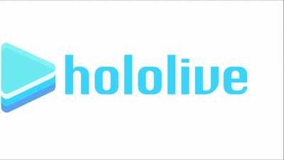 I'm quite enjoying the Sports Festival Arc so far