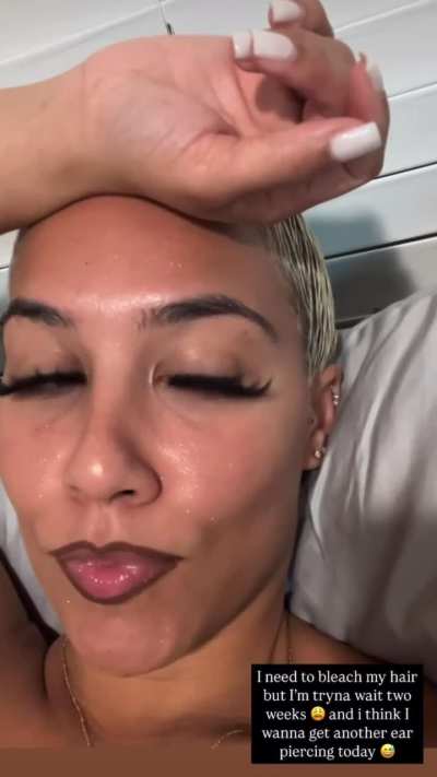 Who is your fav nutty lip baddie in this lite pack ? Rate & lmk … 🫦🎀💄💦😮‍💨😍🔥🔥🔥