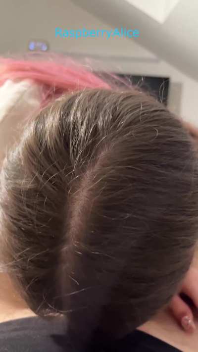 Blowjob GIF by raspberrypussy