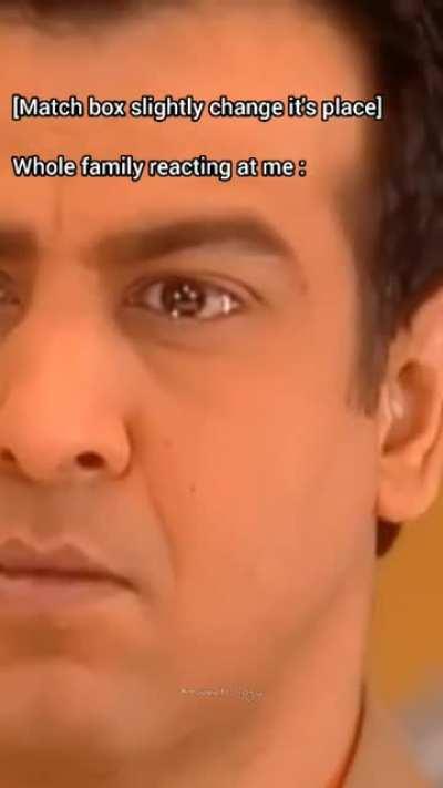 😨😮😱😲🙀🤯