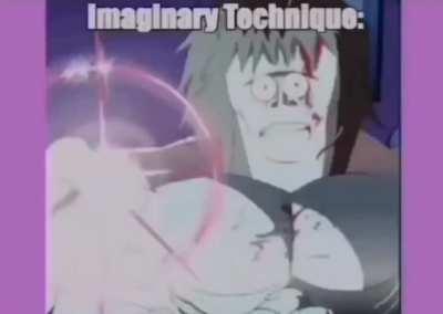 Por qué beelce está en su antigua habitación?